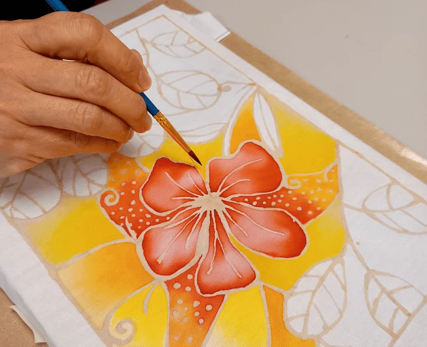 Welcome to Our Store